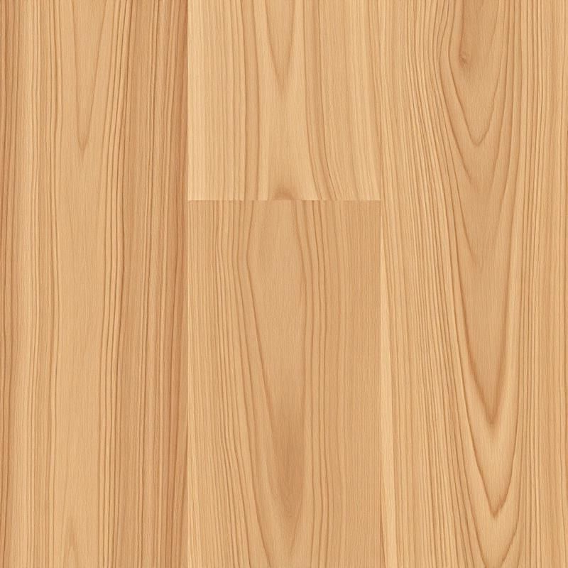 Natural Oak